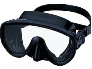 GULL K ABEAM Ar[VR }XN [GM-1432B]