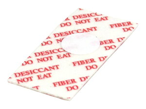 Fisheye�i�t�B�b�V���A�C�j FIX�V���J�V�[�gS�@�i5�����j