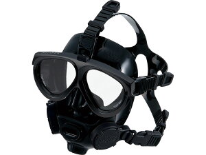 GULL K MANTIS FULLFACE }eBX ttFCX }XN [GM-1584BEGM-1582B] ł̍Ɛ