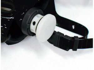 GULL MANTIS FULLFACEi}eBXttFCXp zrCouj[GP-7024] 