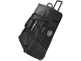 楽天市場】SCUBAPRO 2ゲージ インライン コンソール（残圧計＋コンパス  