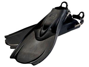 Hollis F1 Bat Fins �i�z���X �o�b�g�t�B���j