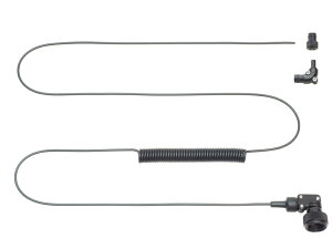 INON Cm L^DP[uLLESubVZbg2 RF110cm