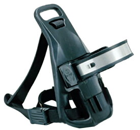 AQUALUNG アクアラング マリーナパック（アクアラング）