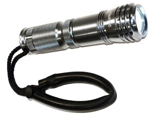 TOVATEC ICOM RpNgg[`II LEDCgy285[ X|bgz MU-5198