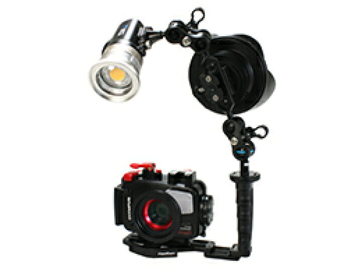 楽天市場】Fisheye フィッシュアイ WEEFINE ワイドコンバージョン 