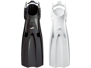 GULL (�K��) MANTIS DRY FIN �}���e�B�X�h���C�t�B�� ���h���C��p�t�B�� [GF-2283�`2285] ����������
