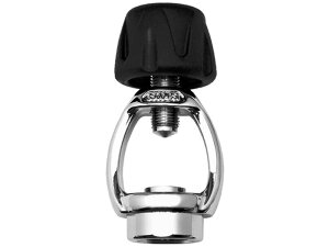 CX0225 1stXe[WRo[^[ DIN[N