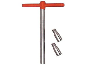 z[XveN^[ tH ARB0600mMU-0618n