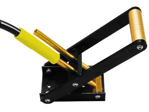 RB0595 z[XveN^[ }E^[mMU-2298n