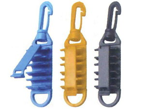 bLOz[XNbv AH09mMU-2886n