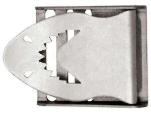 XeX EFCgobN V[N WB0064mMU-3186nEGCgobN [v݌ɊmF]