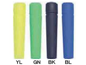 RB0600 o[ z[XveN^[mMU-0620n