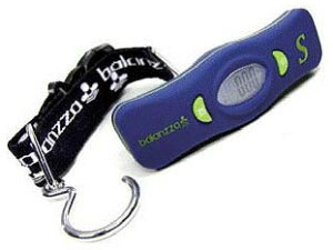 GP8002 MINI �f�W�^�����Q�b�W �X�P�[�� ���׏d�`�F�b�N�ɁI[MU-5013]