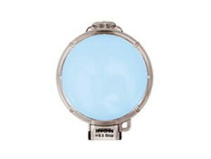 INON iCmj -0.5gU for S-2000