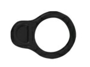 AQUALUNG iANAOj@lCr[iCtpSA