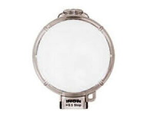 INON iCmj -0.5gU for S-2000