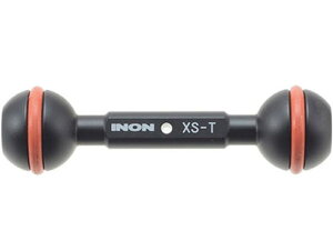 INON iCmj XeBbNA[XS-T{fB