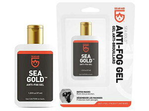 SEA GOLD V[S[h  ́IWF^Cvōŋ̃}XN܂~