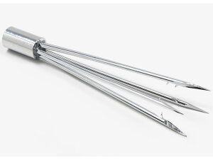 SPEAR SEALS XsAV[Y   5vO 5 15.5cm lWa13mm NX^[XsA  X _CrO Vm[PO ˂ XsAtBbVO [map-ky1182]