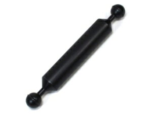 Fisheye tBbVAC t[gA[200M #40124