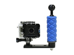 FisheyeitBbVACj GoProVOObvg[Zbg
