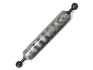 Fisheye tBbVAC XBt[gA[250G #40240