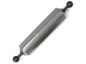 Fisheye tBbVAC XBt[gA[400G #40241