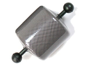 Fisheye tBbVAC XBt[gA[660G #40242