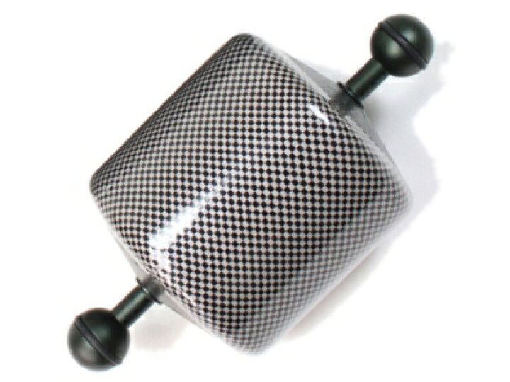 楽天市場】Fisheye フィッシュアイ XBフロートアーム660G #40242 : 街 