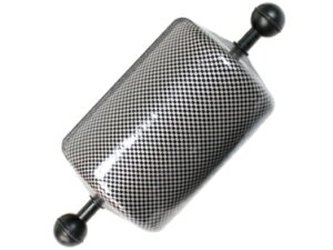 Fisheye tBbVAC XBt[gA[930G #40243