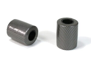 Fisheye tBbVAC XBt[g`[u125G #40245i2{Zbgj