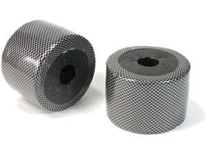 Fisheye tBbVAC XBt[g`[u500G #40247i2{Zbgj