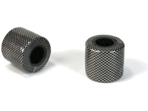 Fisheye tBbVAC XBt[g`[u90G #40244i2{Zbgj