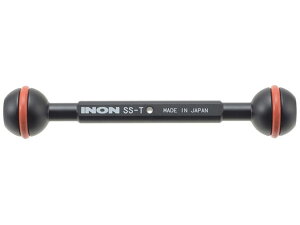 INON iCmj XeBbNA[SS-T{fB