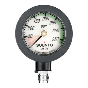 SUUNTO�i�X���g�j SM-36/300 �c���Q�[�W HP�z�[�Y����