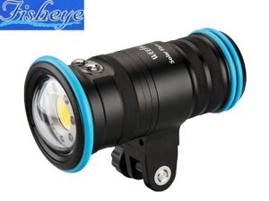 FisheyeitBbVACjWEEFINE WF Solar Flare 5000 Cg RpNgTCỸvdl_CuCg