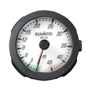 SUUNTO�i�X���g�j SM-16/45 ���[�Q�[�W