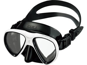 GULL(K) GULL SKIN ANELIA AlA ubNVR White zCg [GM-1049]