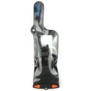 Aquapac ANApbN @pP[X [W VHF Radio Case Cool Grey [248] @p