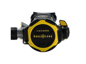 AQUALUNG (ANAO) LEG3ND Octopus INgpXWFh [119005] _CrOpINgpX XL[o_CrO Xm[PO XL_CrO