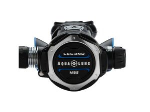 AQUALUNG (ANAO) LEG3ND MBS REGULATOR WFh MBS M[^[ [148002] _CrOpM[^[