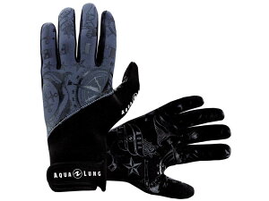 AQUALUNG (ANAO) ADMIRAL III GLOVES Ah~ III O[u [328011-328015] _CrOpO[u
