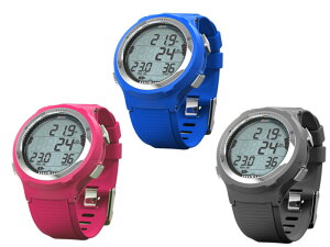 AQUALUNG (ANAO) i200C DIVE COMPUTER i200C_CuRs[^ [855111A855114A855116] _CrOp_CuRs[^[