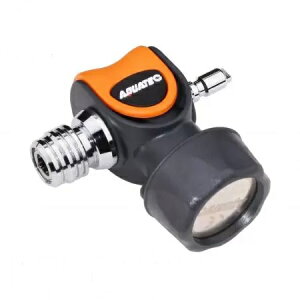 AQUATEC(ANAebN) XL[oA[g [AH-150-01] _CrOuU[ GA[z[ uU[ C^[iViJv