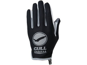 GULL(�K��) 3 SEASON GLOVES Series 3�V�[�Y���O���[�u SP �O���[�u�V���[�gIII WOMENS �E�B�����Y [GA-5593]