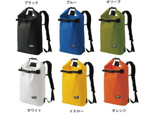 GULL(K) WATER PROTECT SNORKELING RUCKSACK EH[^[veNgXm[PObNIII [GB-7144]