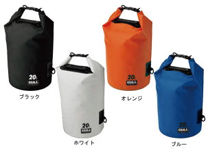 GULL(K) GALLANT Series SHOULDER TYPE WATER PROTECT BAGII EH[^[veNg obOII M [GB-7137]