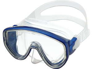 GULL K ABEAM Ar[ VR}XN@~bhiCgu[ [GM-1431B] _CrOp}XN XL[o_CrO Xm[PO XL_CrO