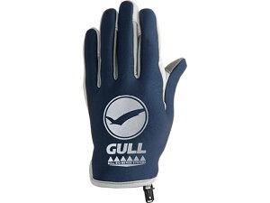 GULL(K) 3 SEASON GLOVES Series 3V[YO[u SP O[uV[gIII WOMENS EBY [GA-5593]